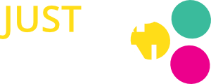 justEXPOdesign.pl
