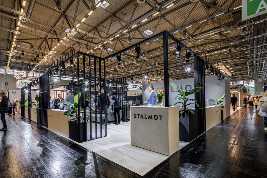 INTERZUM 2023