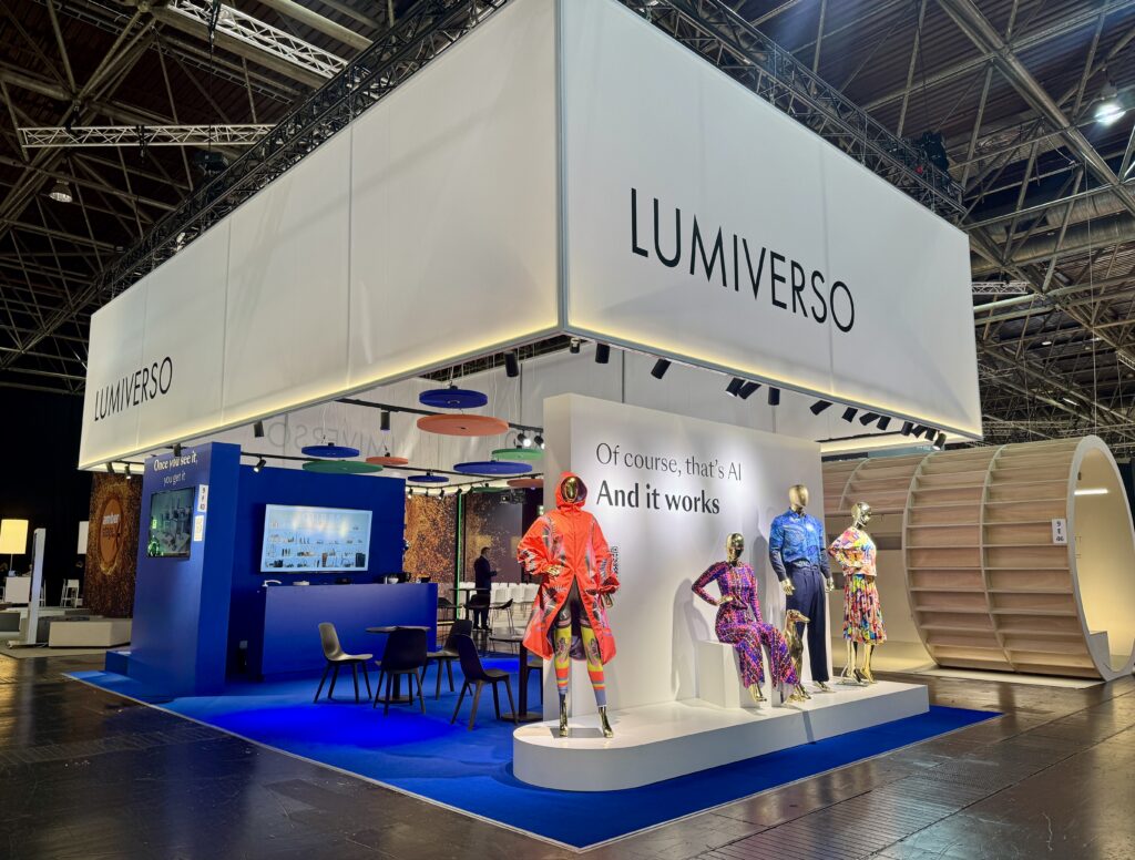 EUROSHOP 2026