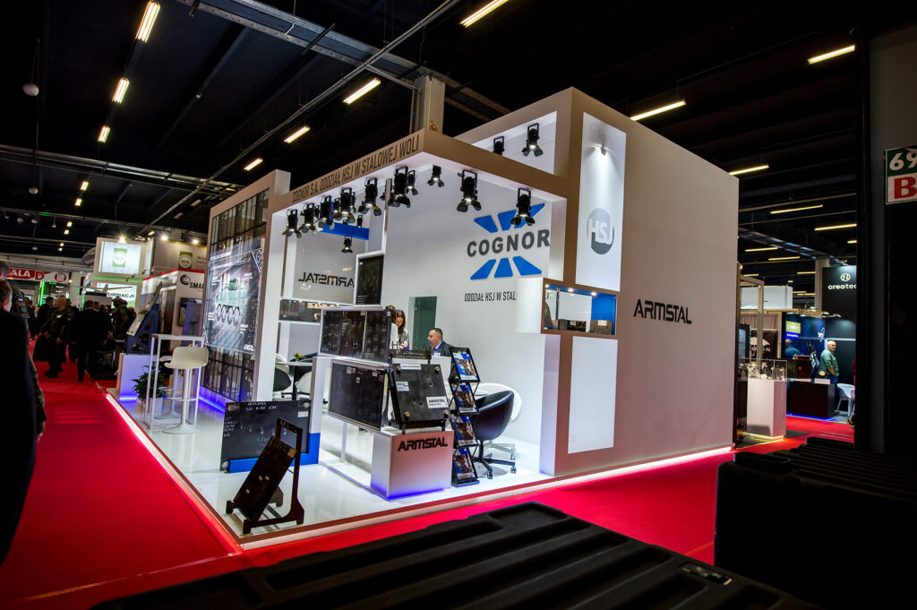 MSPO 2023