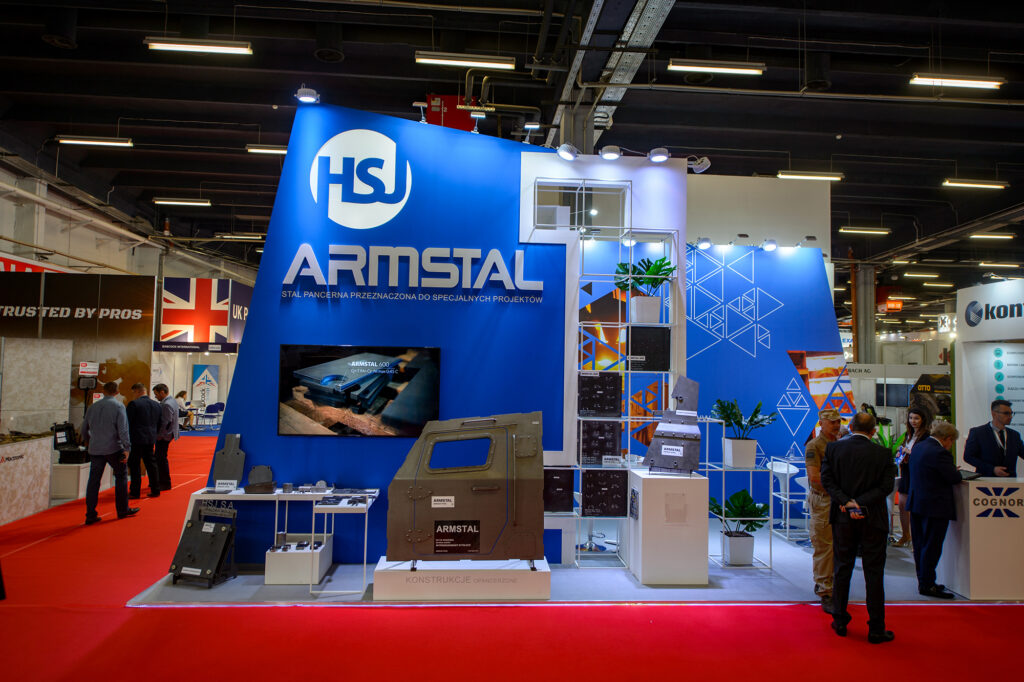 MSPO 2019