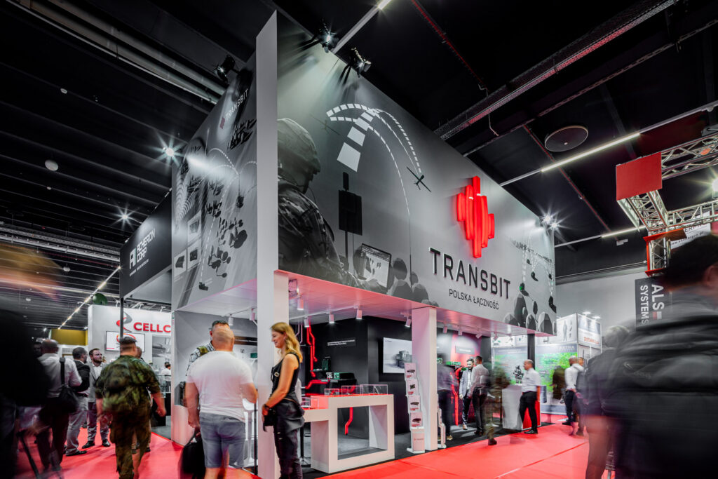 MSPO 2024