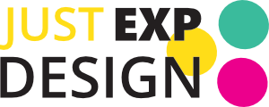 justEXPOdesign.pl